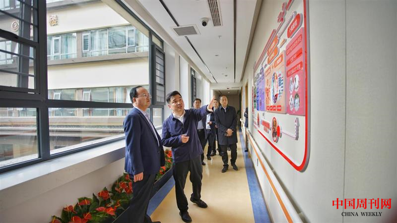 图片6.png 图片6.png