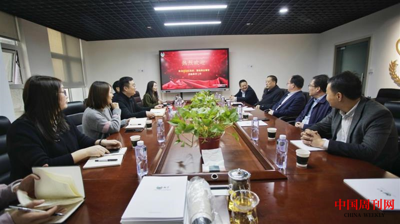 图片7.png 图片7.png