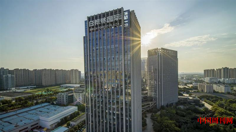 图片4.png 图片4.png