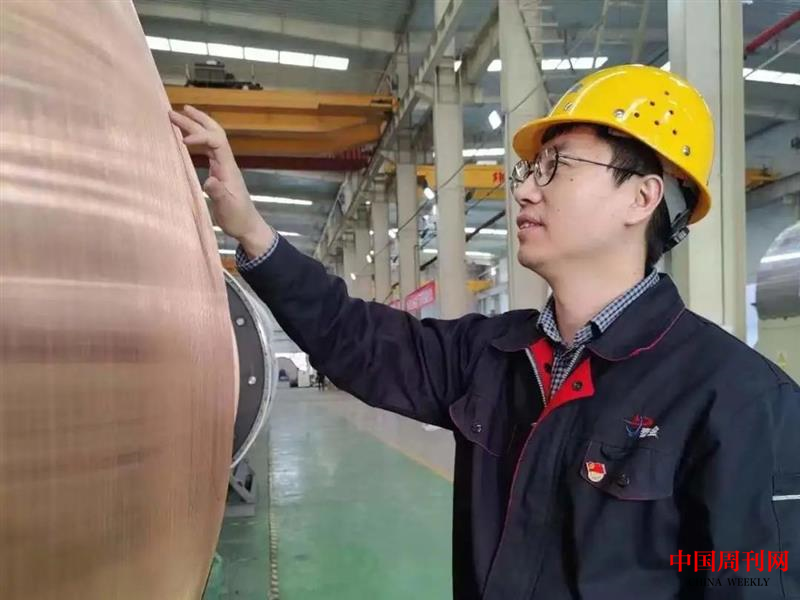 图片5.png 图片5.png