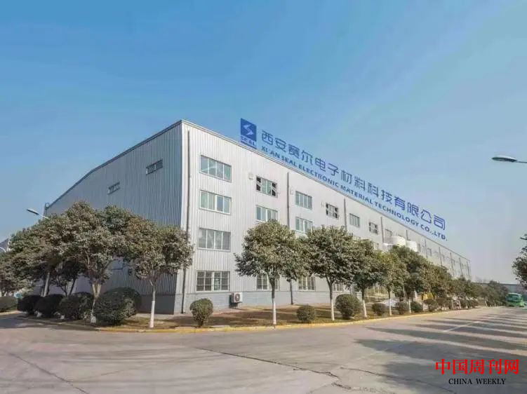 图片6.png 图片6.png