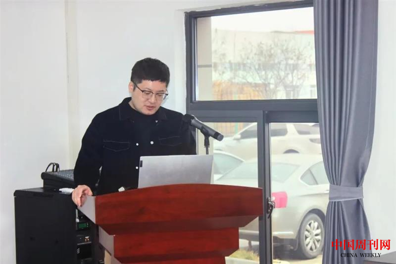 图片7.png 图片7.png