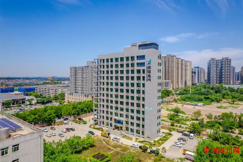 图片8.png 图片8.png