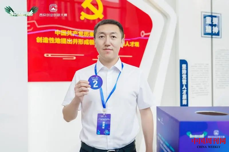 图片9.png 图片9.png