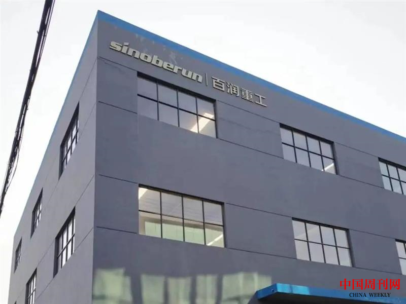 图片10.png 图片10.png