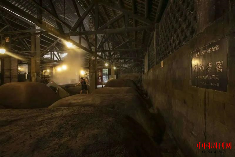 图片5.png 图片5.png