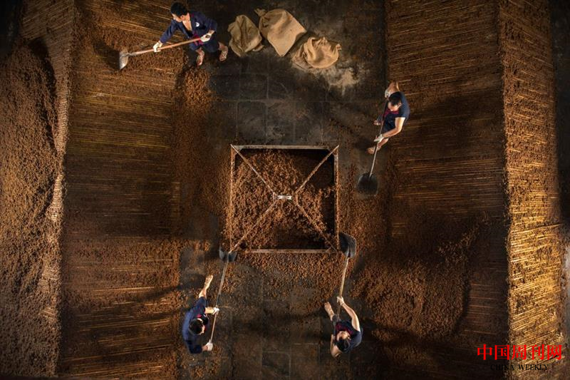 图片6.png 图片6.png