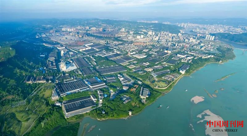 图片7.png 图片7.png