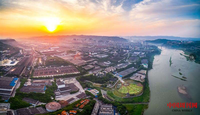 图片8.png 图片8.png