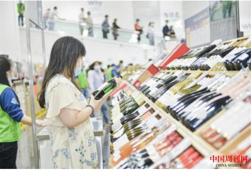 微信图片_20230317103735.jpg 微信图片_20230317103735.jpg