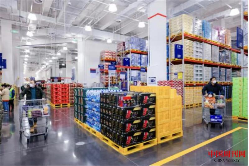 微信图片_20230317103738.jpg 微信图片_20230317103738.jpg