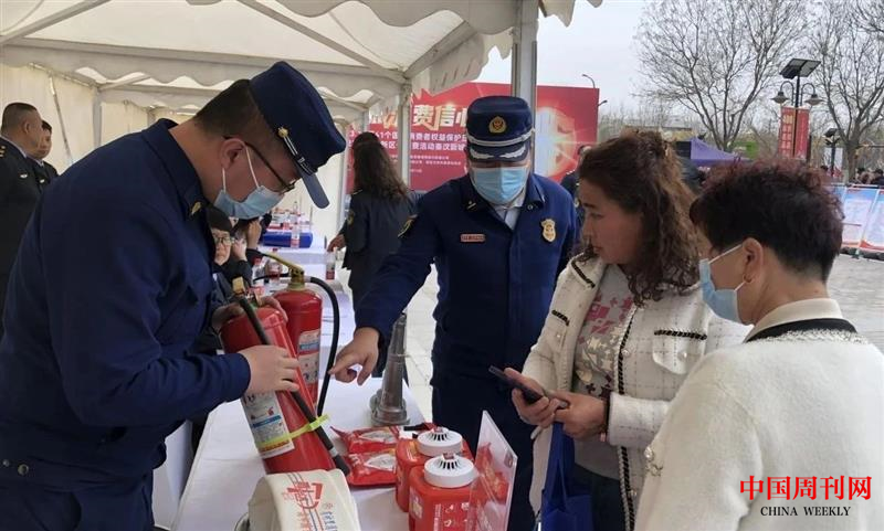 图片5.png 图片5.png