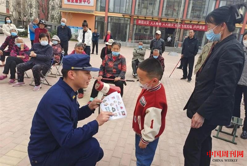 图片6.png 图片6.png