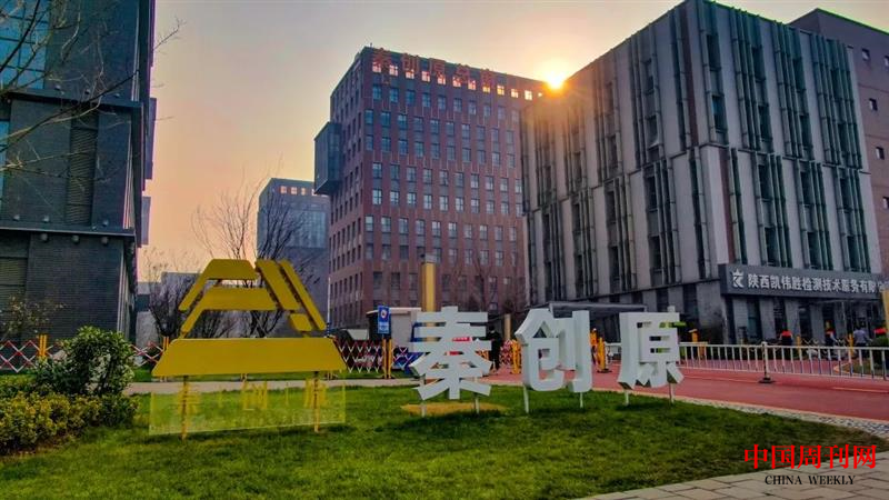 图片5.png 图片5.png