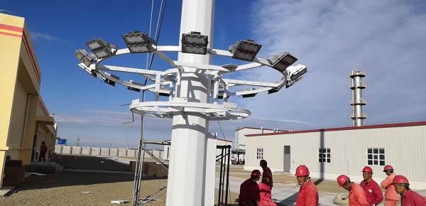 1679044292329260.png 图片1.png