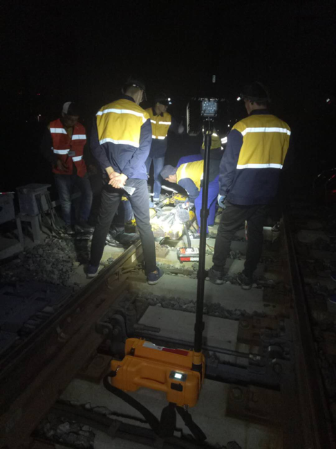 1679044298946115.png 图片2.png