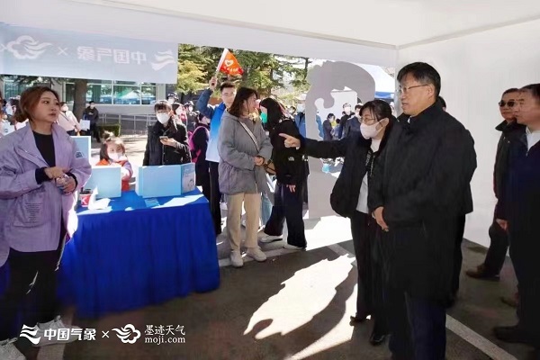 1679122310160031.jpg 01.jpg