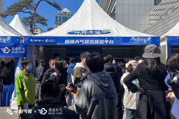 1679122334593184.jpg 03.jpg