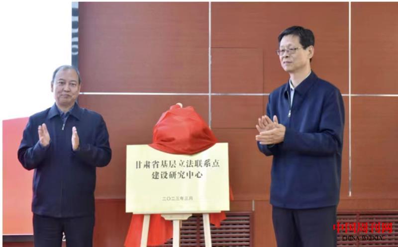 微信图片_20230320093816.jpg 微信图片_20230320093816.jpg