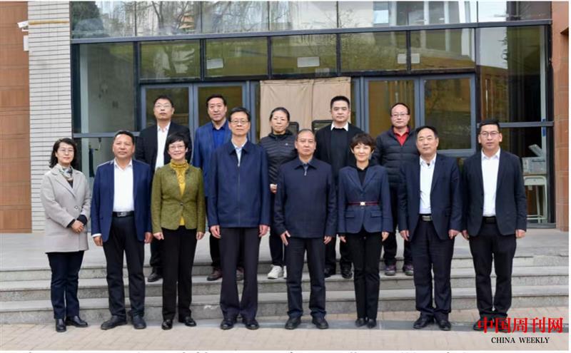 微信图片_20230320093627.jpg 微信图片_20230320093627.jpg