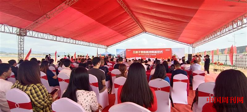 图片1.png 图片1.png