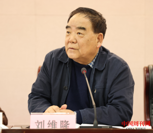 图片5.png 图片5.png