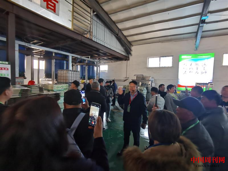 图片4.png 图片4.png