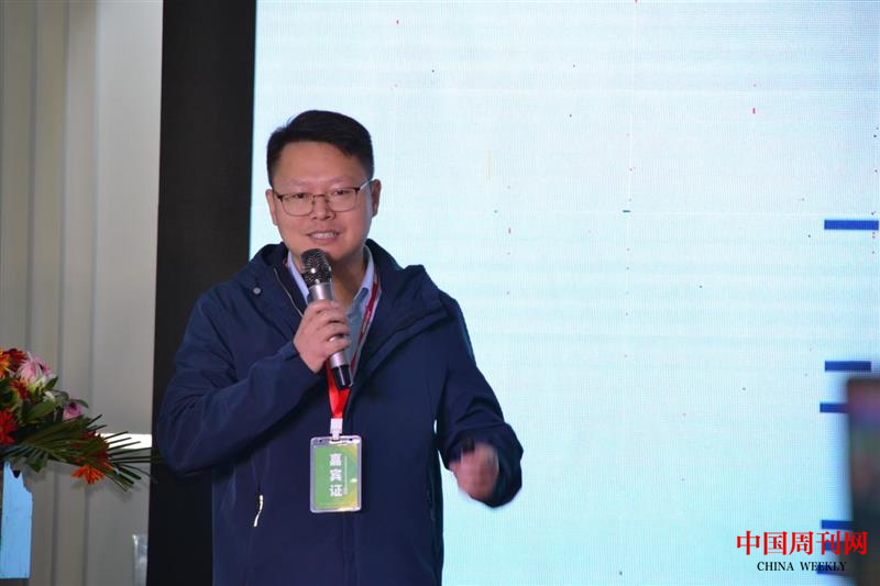 图片6.png 图片6.png