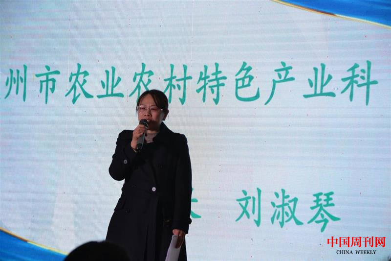 图片7.png 图片7.png