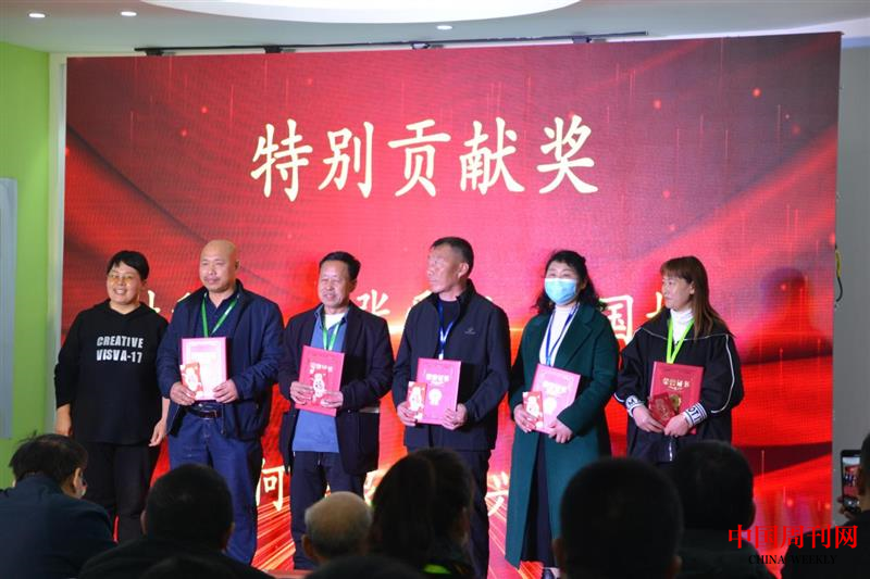 图片9.png 图片9.png