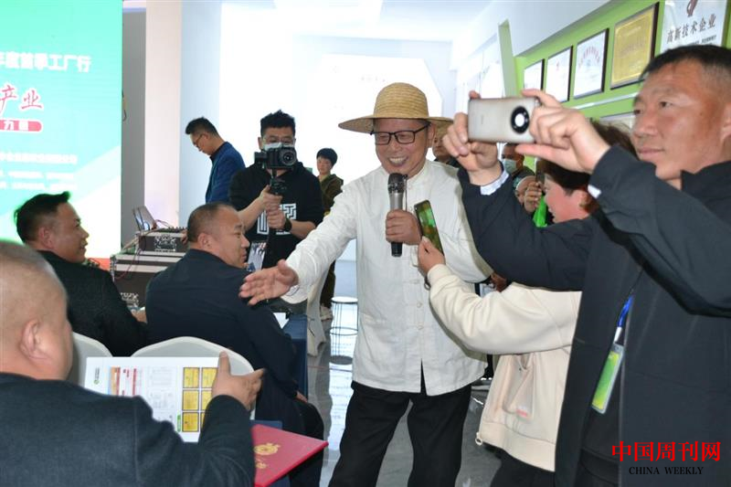 图片10.png 图片10.png