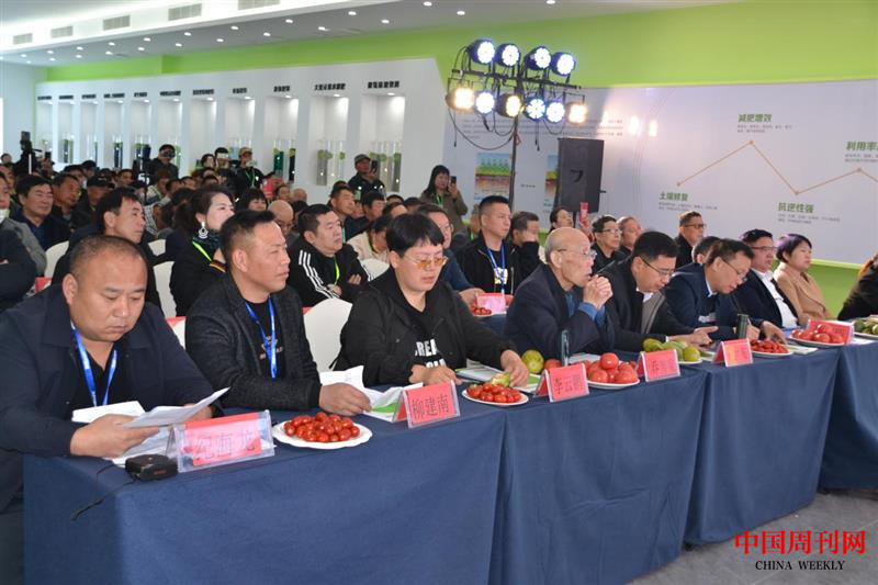 图片11.png 图片11.png