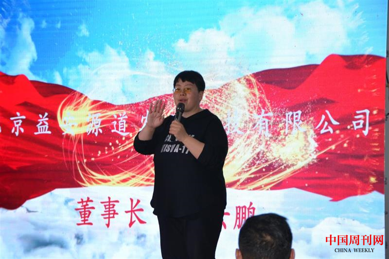 图片12.png 图片12.png