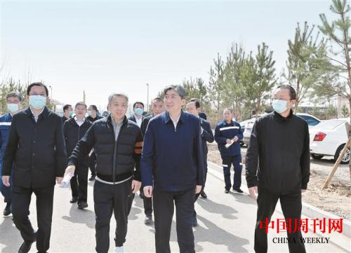 MAIN202303300737000598857085579.jpg MAIN202303300737000598857085579.jpg