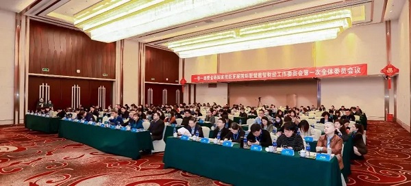 1680159990784017.jpg 3.jpg