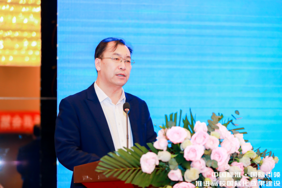 1680159997284918.png 4.png