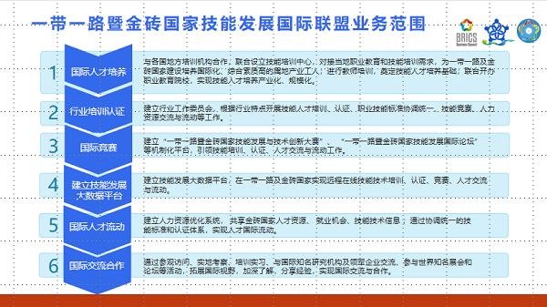 1680160005119413.png 5.png