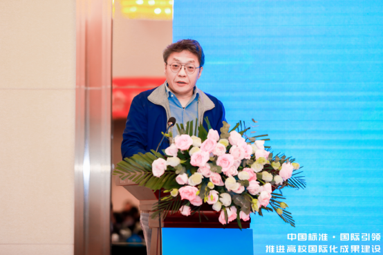 1680160011538850.png 6.png