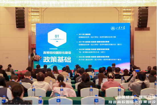 1680160020714920.png 7.png