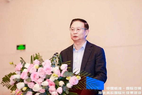 1680160097911796.jpg 8.jpg