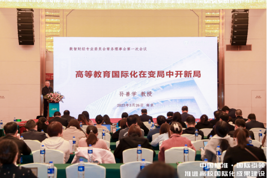 1680160104772204.png 9.png