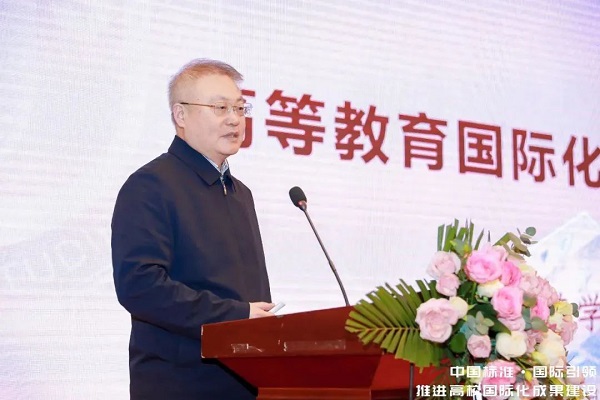 1680160111679135.jpg 10.jpg