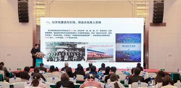 1680160119101092.jpg 11.jpg