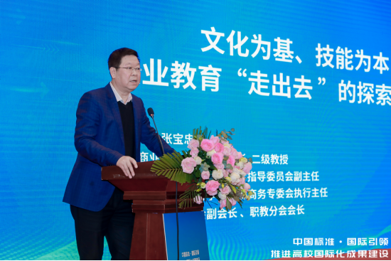 1680160126922380.png 12.png