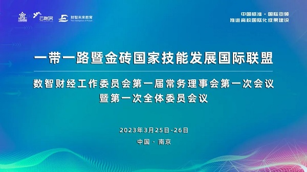 1680160132825629.jpg 13.jpg