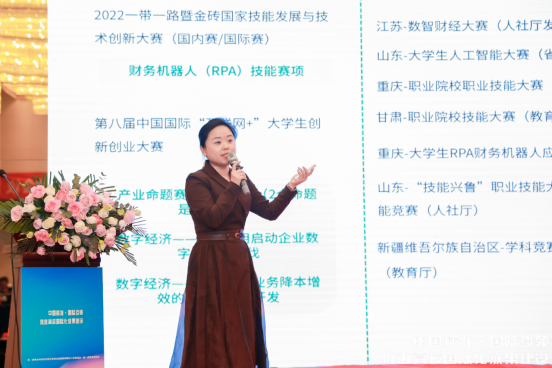 1680160139310199.png 14.png