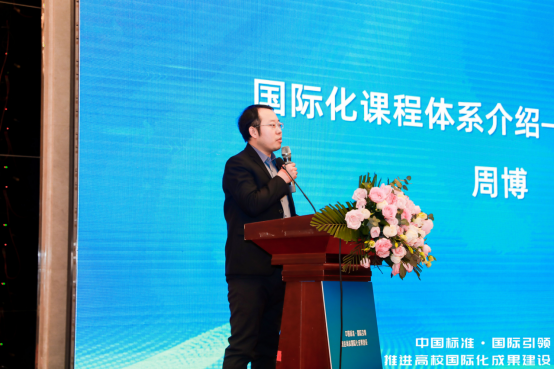 1680160146729905.png 15.png