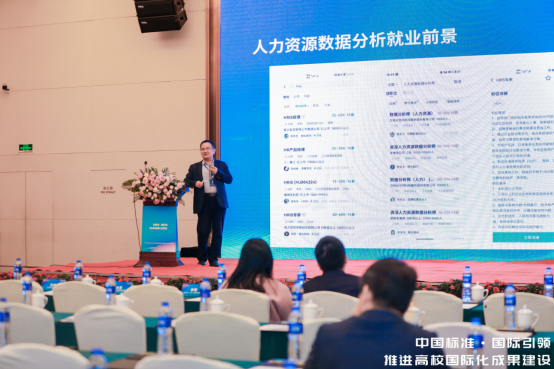 1680160152571984.png 16.png