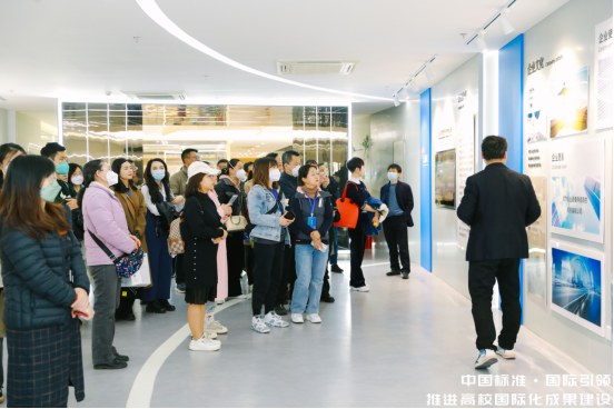 1680160158621105.png 17.png