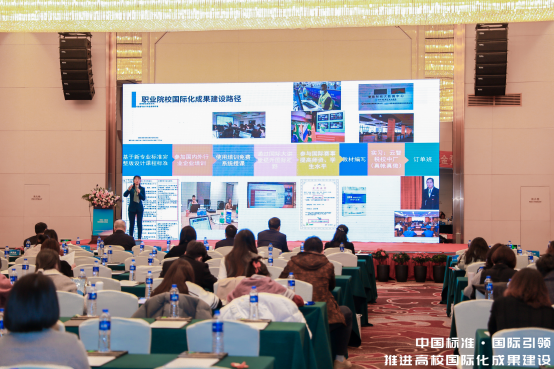 1680160173861816.png 19.png